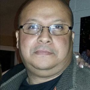 Meet your Posher, Ira